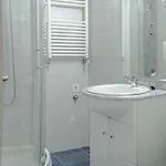 Apartman Colonia