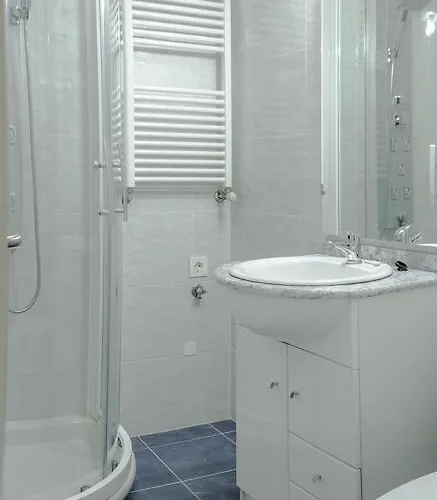 Lägenhet Los Colonia