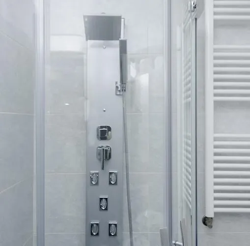 Los Colonia * Бургос